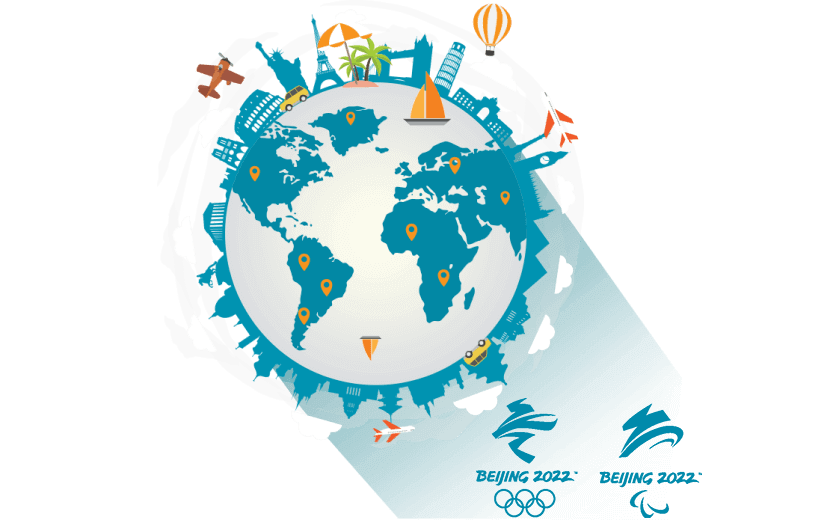 在中国澳门怎么翻回国 - 海龟VPN